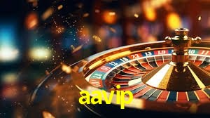 API Integration aavip