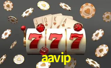 Roulette Table aavip