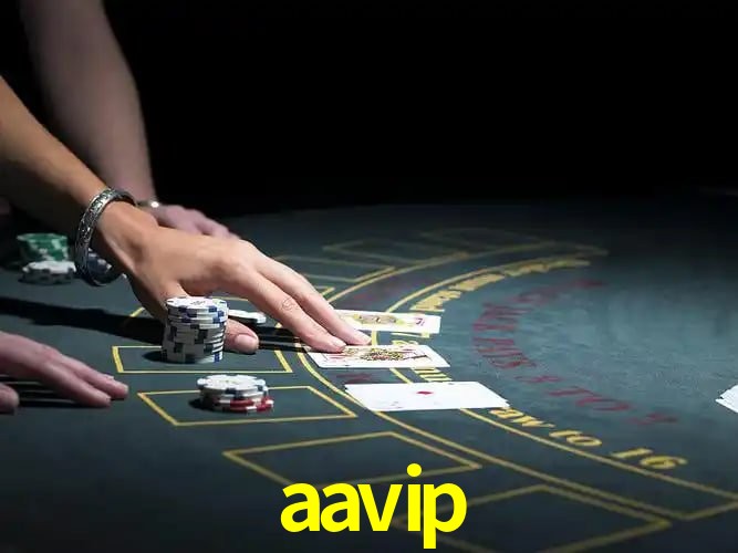 Security Systems aavip