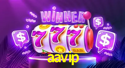 Desvendando o Mundo dos Jogos Virtuais na aavip