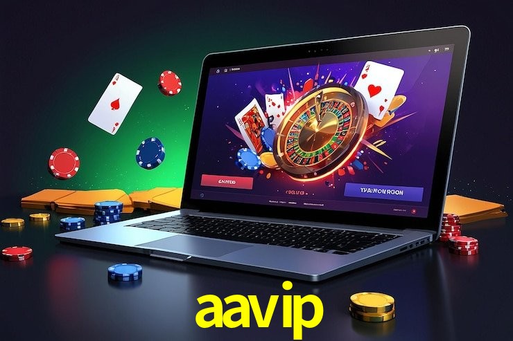 Platform Technology aavip