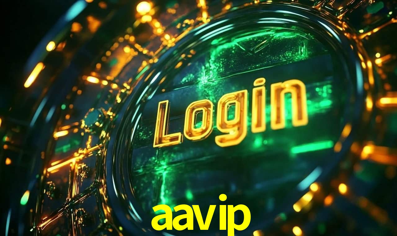 Premium Interface aavip