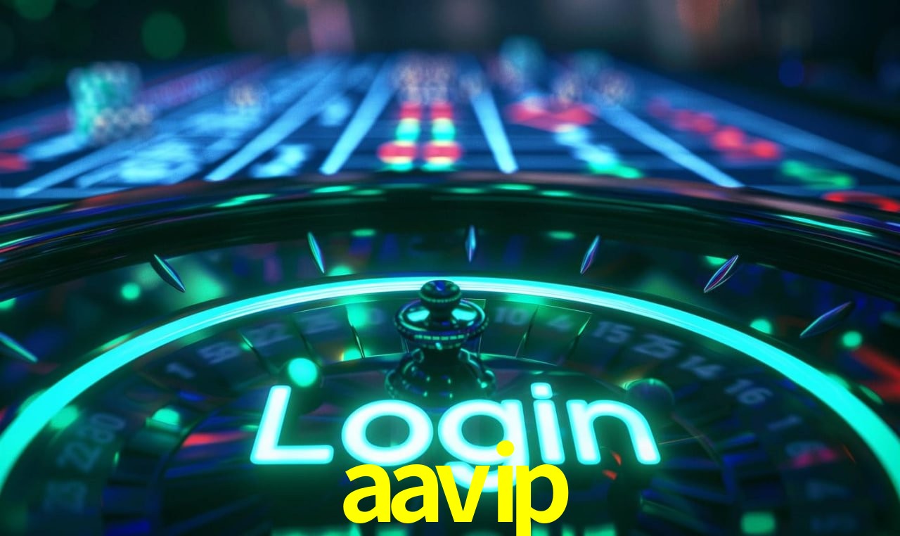Statistics aavip