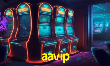 Descubra a Essência do aavip: Nossa História e Compromissos