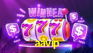 Statistics aavip