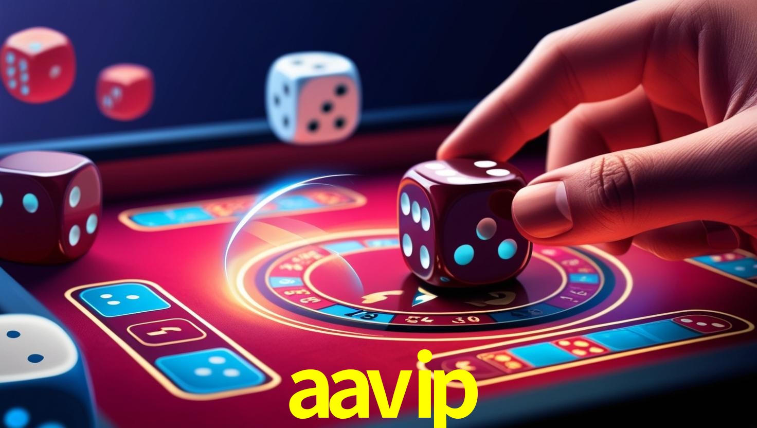 AAVIP.COM