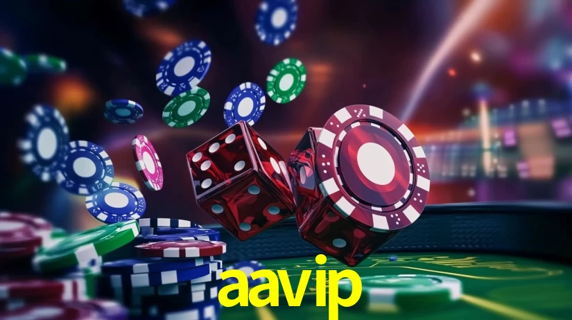 AAVIP.COM