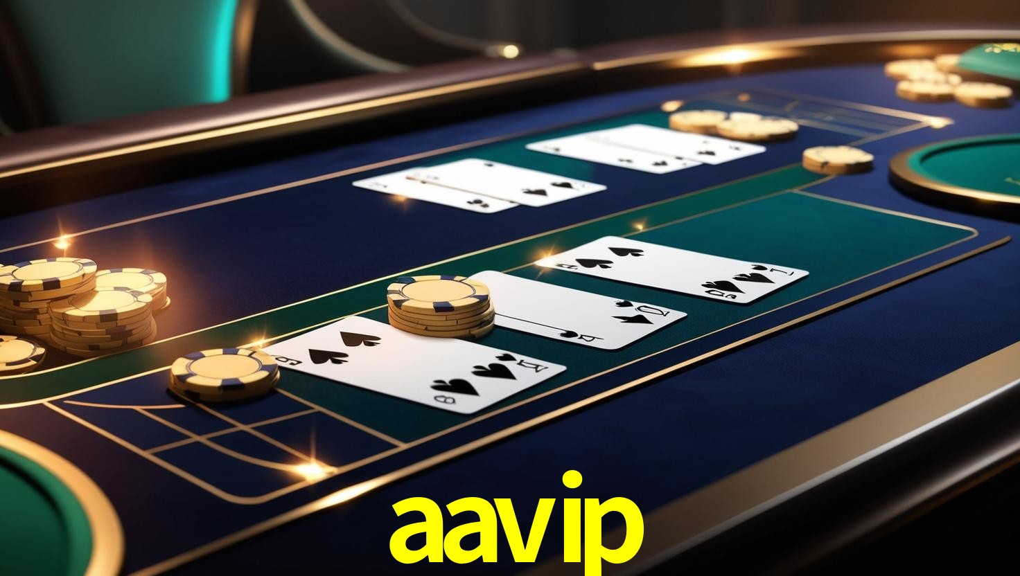 AAVIP.COM