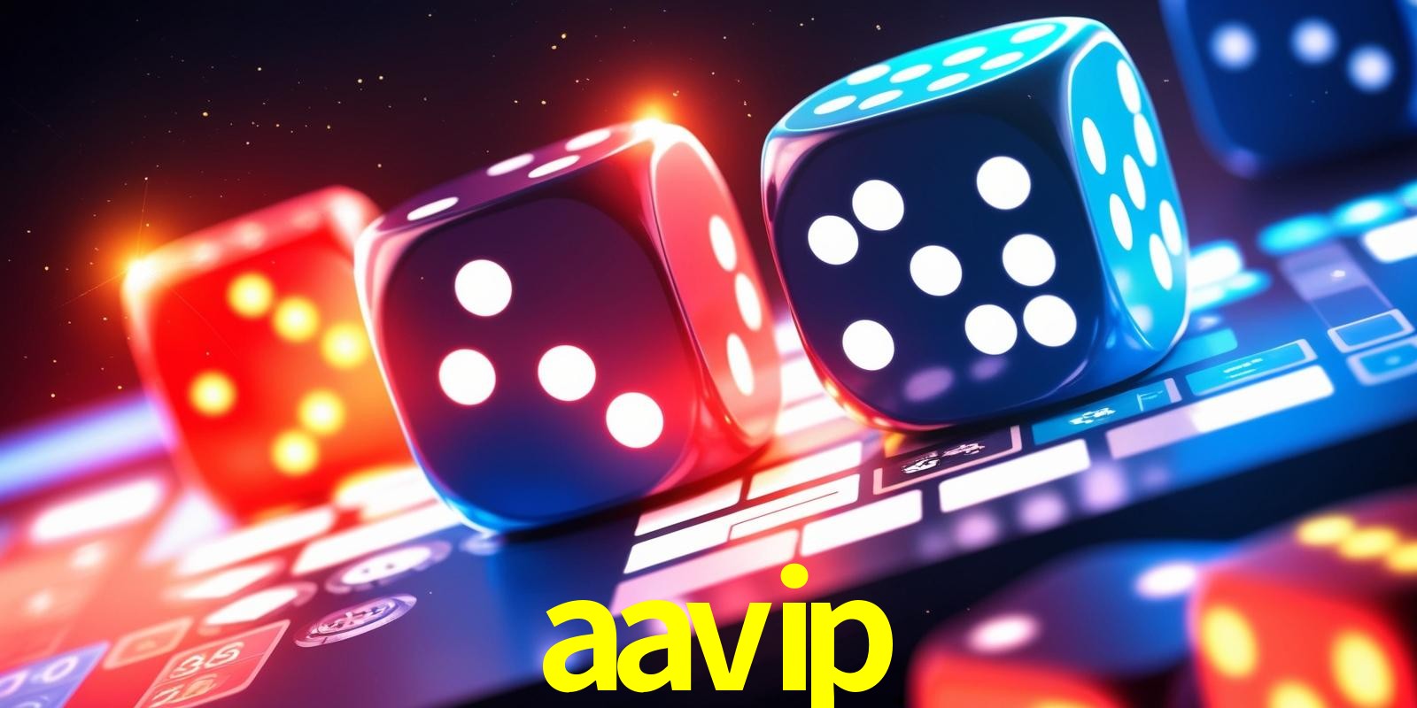 AAVIP.COM