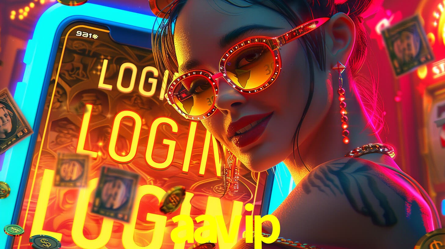 AAVIP.COM