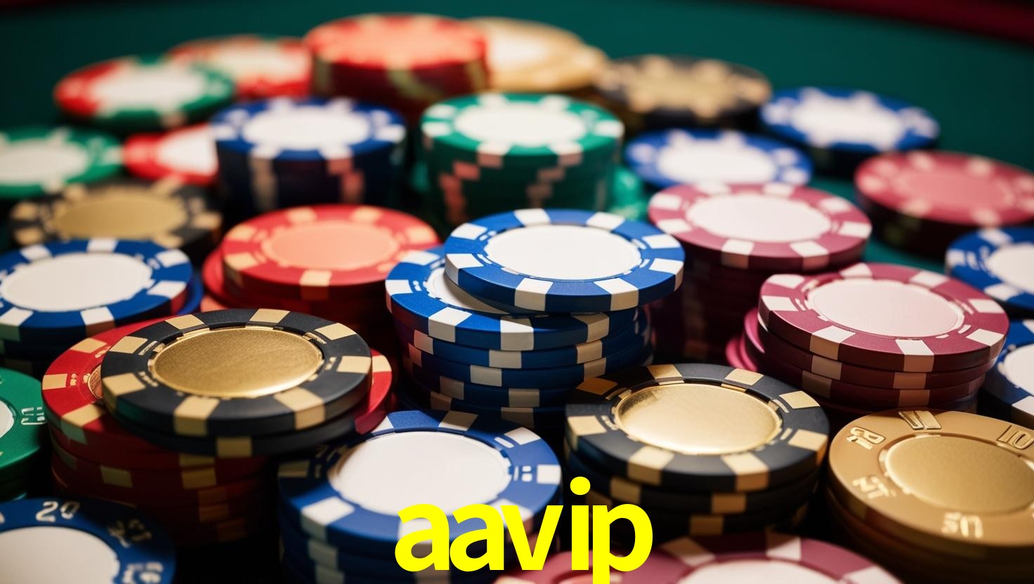 AAVIP.COM