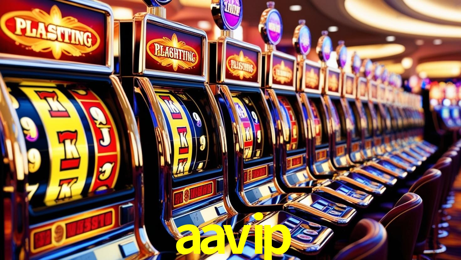 AAVIP.COM