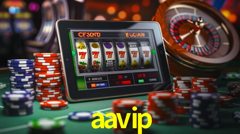 AAVIP.COM