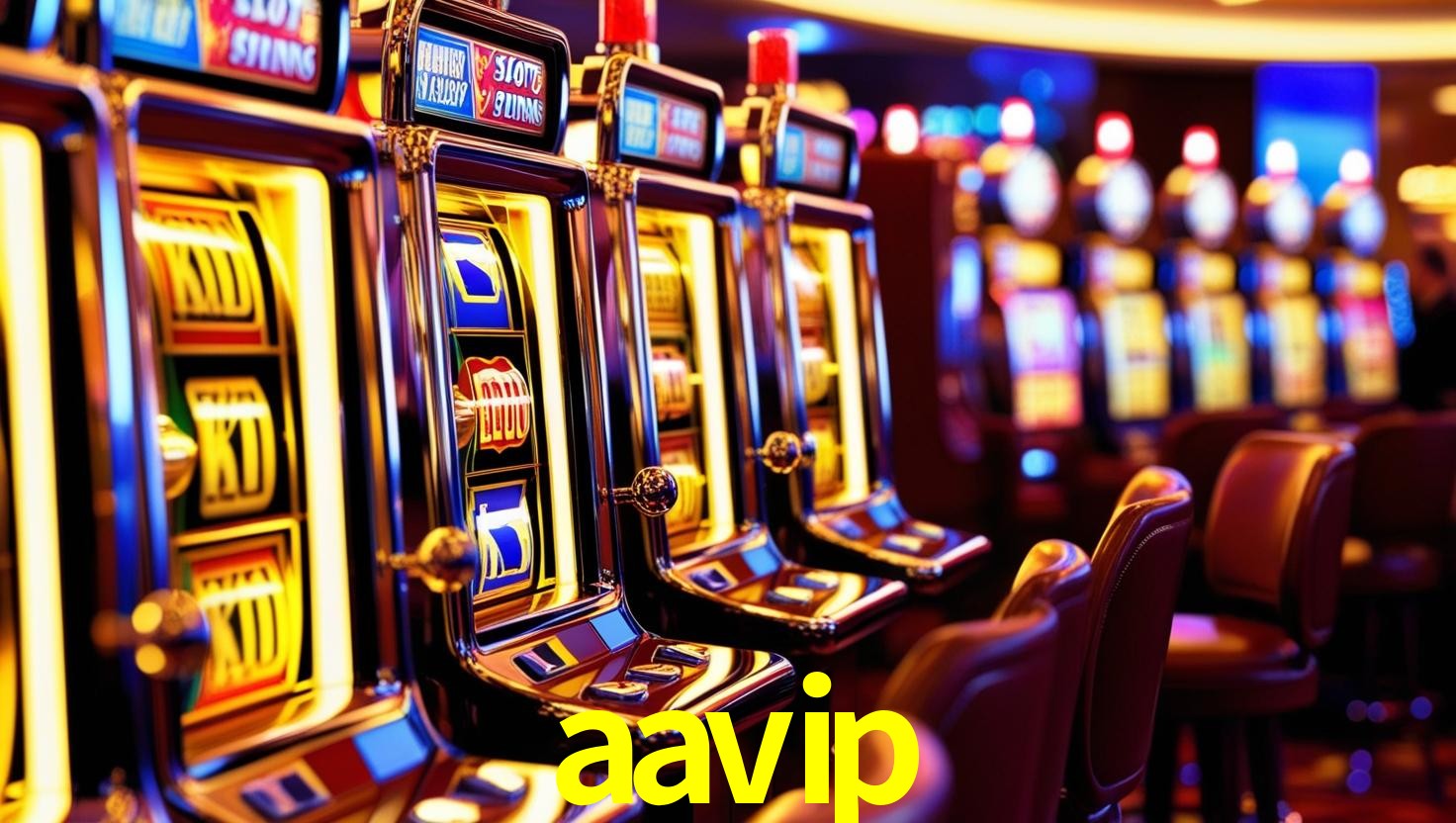 AAVIP.COM