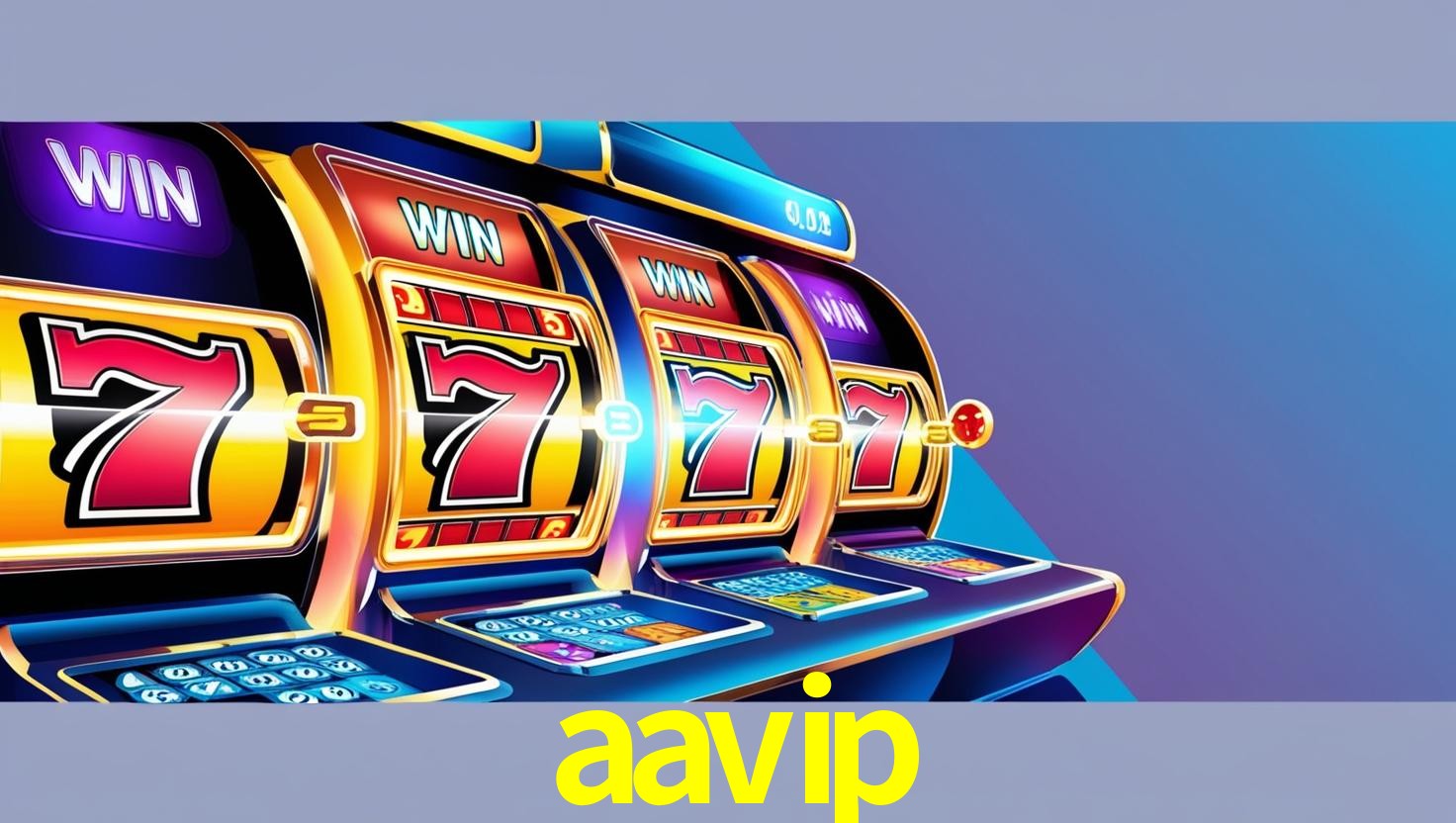 AAVIP.COM