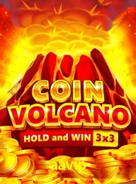 AAVIP.COM