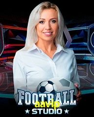 AAVIP.COM