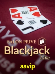 AAVIP.COM