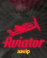 AAVIP.COM