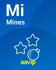 AAVIP.COM