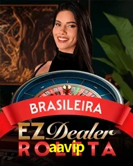 AAVIP.COM