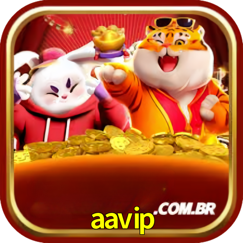 AAVIP.COM