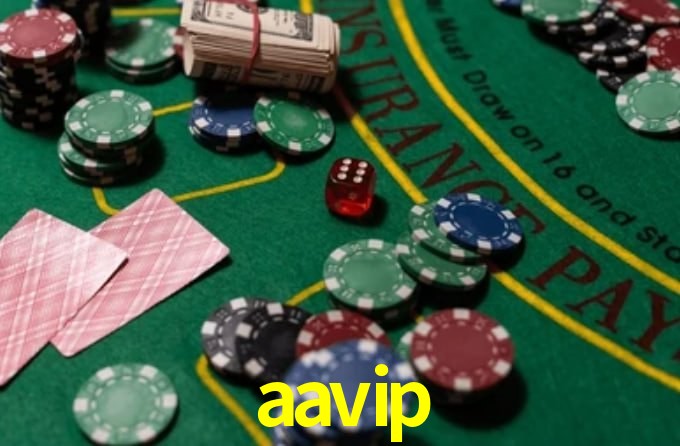 aavip.com