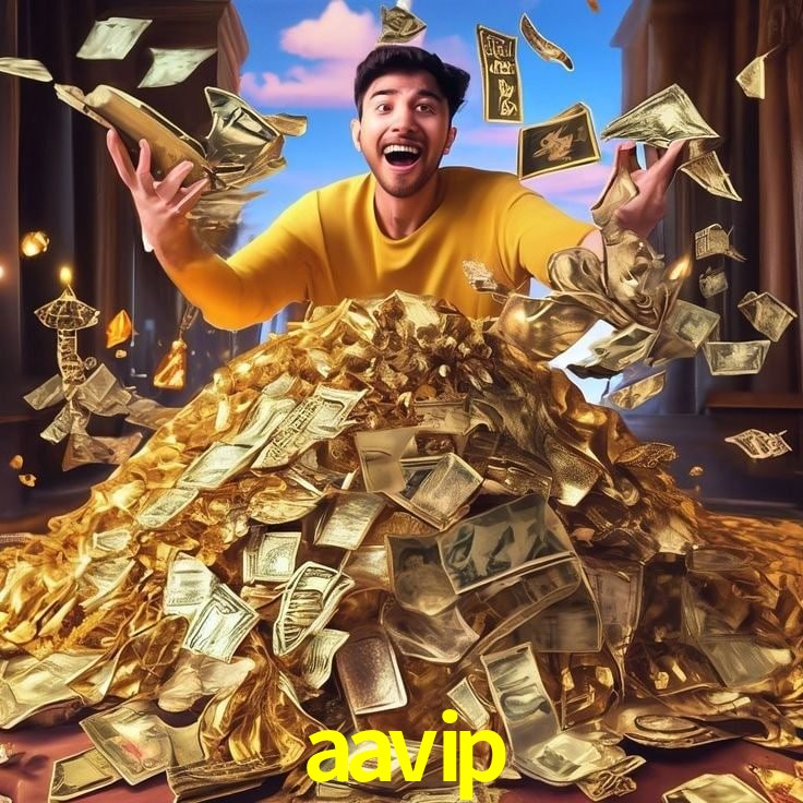 Football Betting aavip