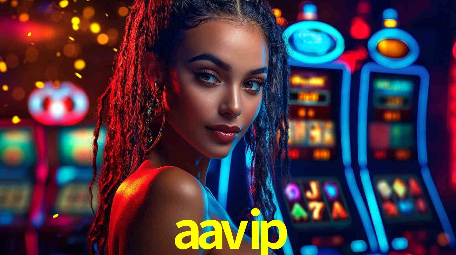 A Popularidade dos Caça-Níqueis no aavip