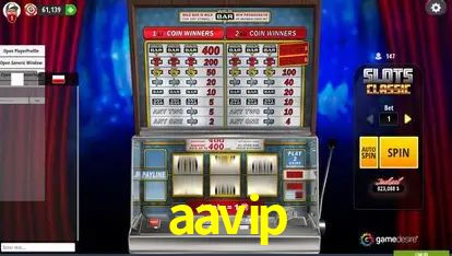 Descubra a Magia dos Jogos de Arcade no 330bet