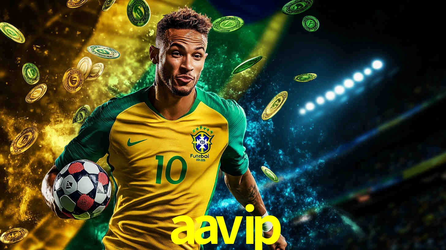 Apostas Esportivas na aavip: Um Guia Completo