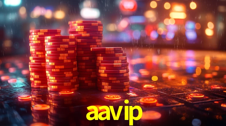Experimente o Login Seguro Premium no aavip