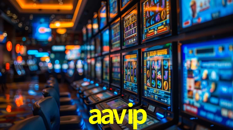 Security Systems aavip