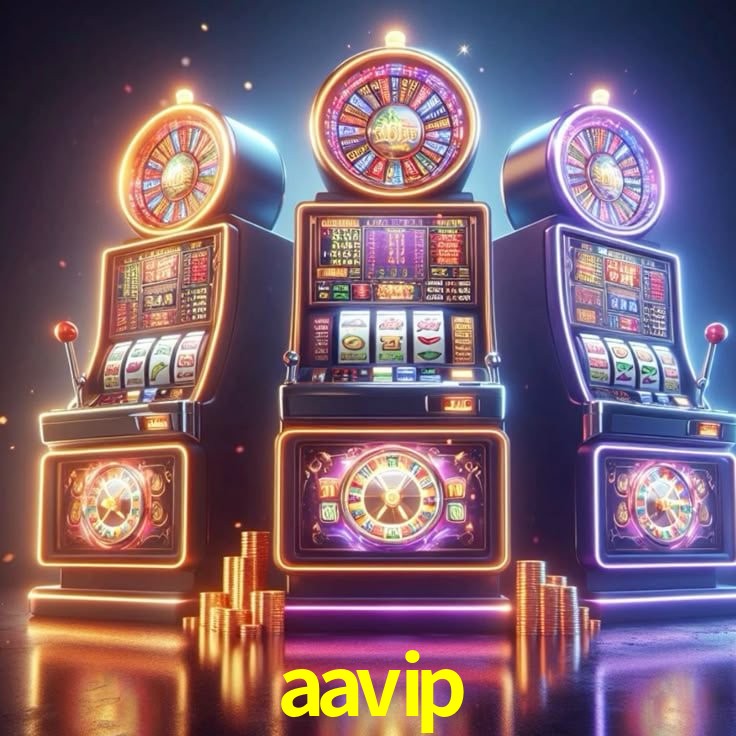 Explore as vantagens do aavip: serviço profissional e confiabilidade