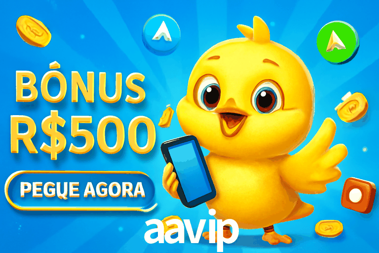 Platform Technology aavip