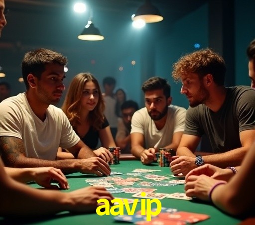 Flash Promotion aavip