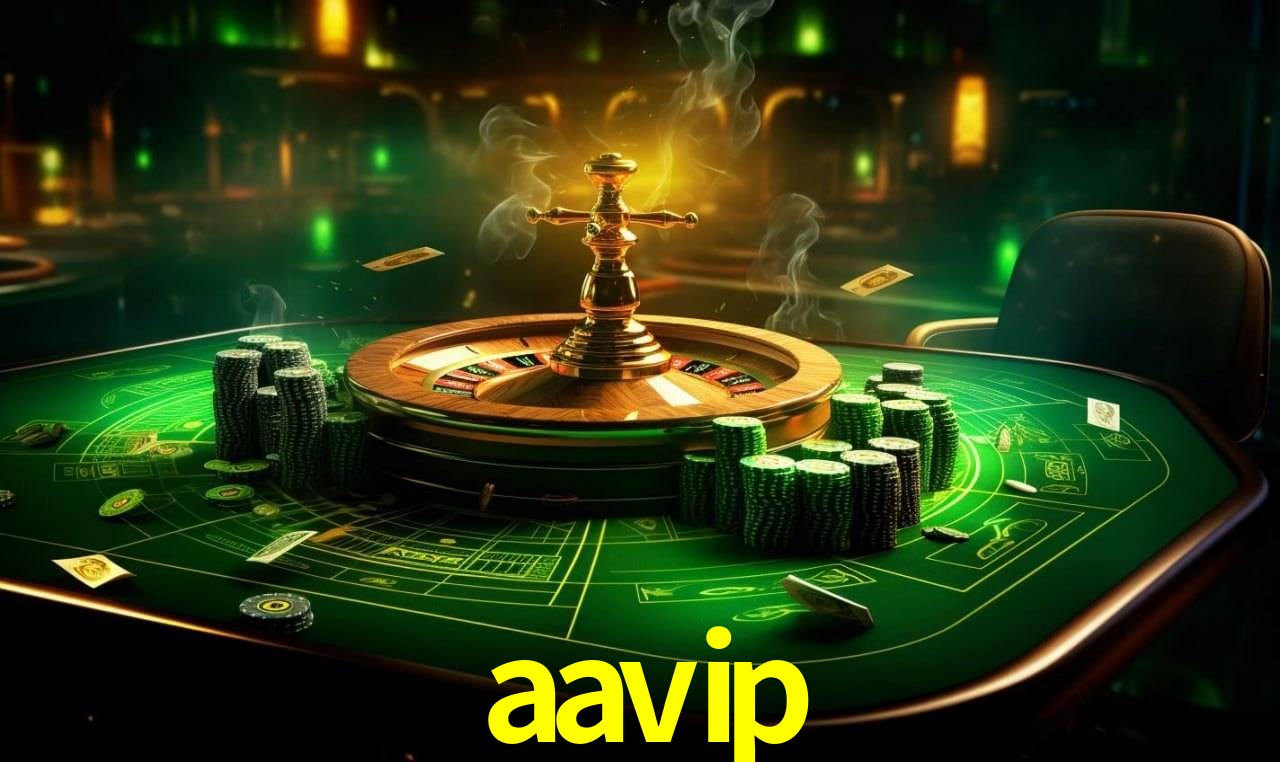 A Emoção da Loteria na aavip: Uma Chance de Mudança de Vida