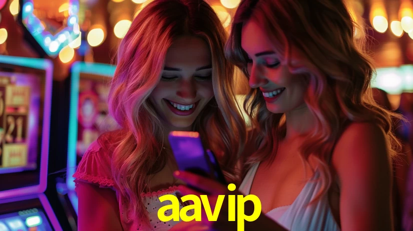 aavip