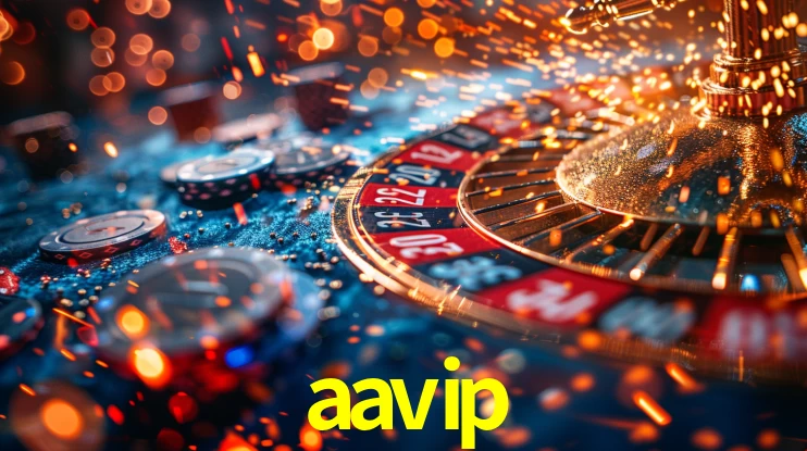 Quick Registration aavip