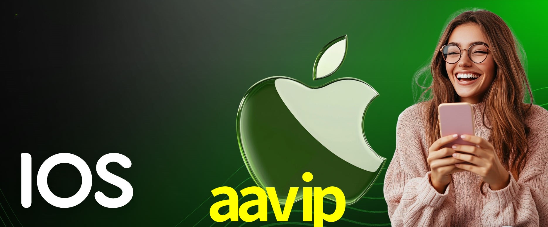 Weekend Specials aavip