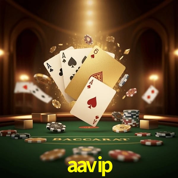 Crash Games Statistics aavip