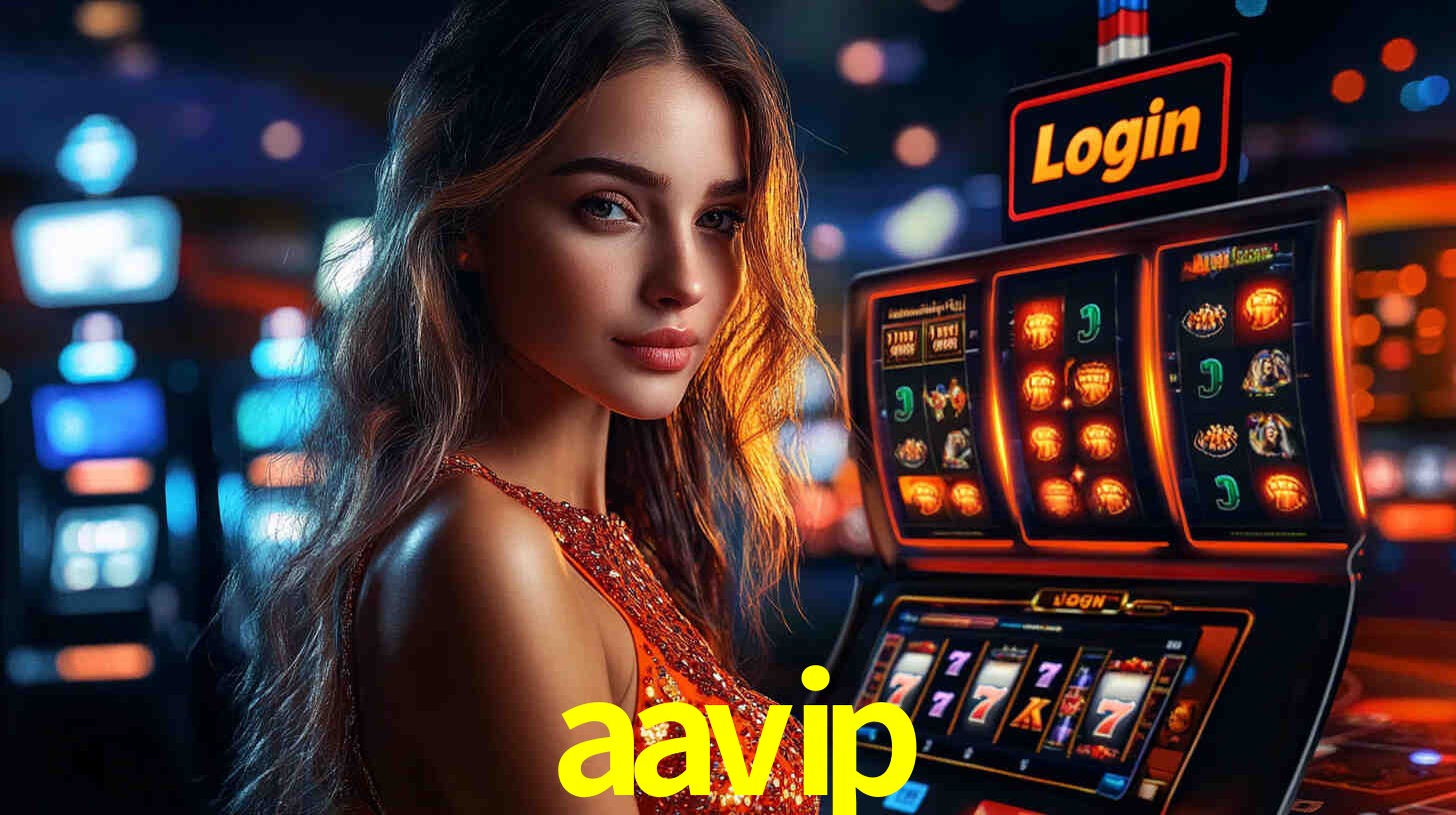 aavip bet