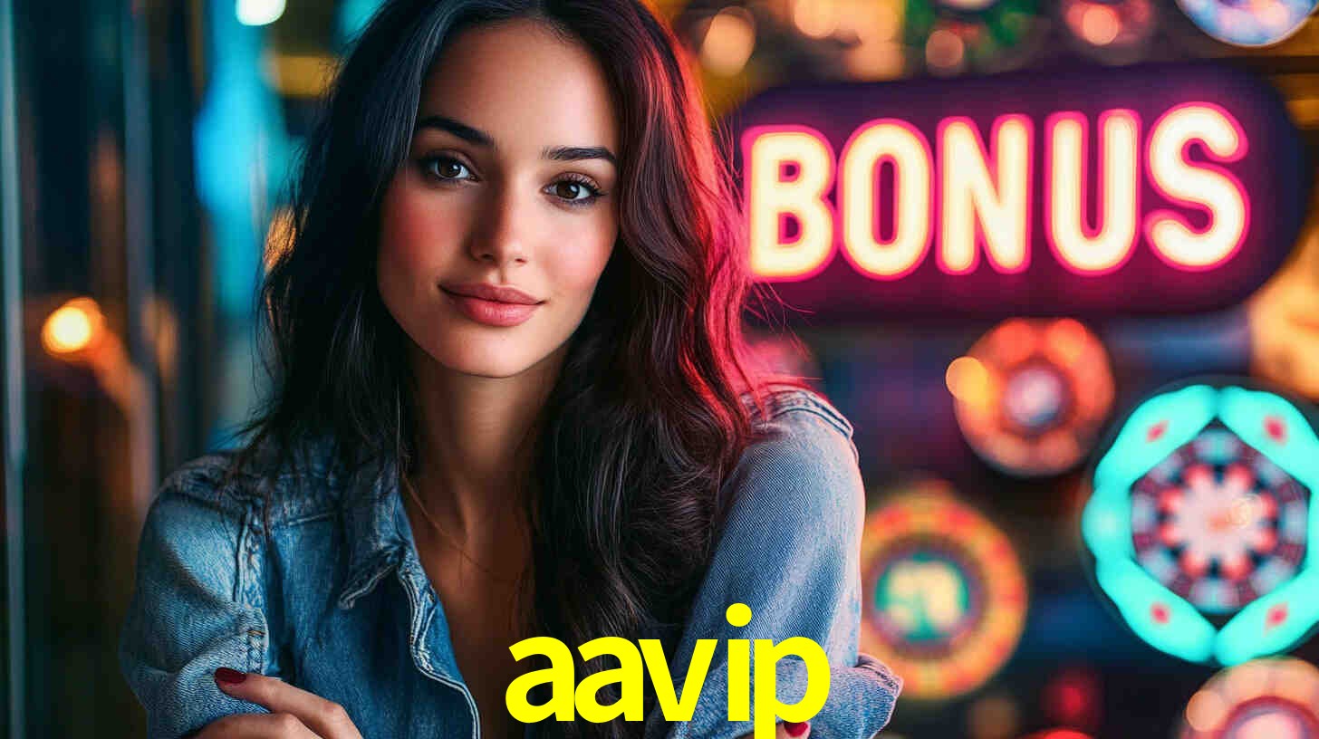 aavip: Jogue Crash e Experimente Alta Recompensa Instantânea
