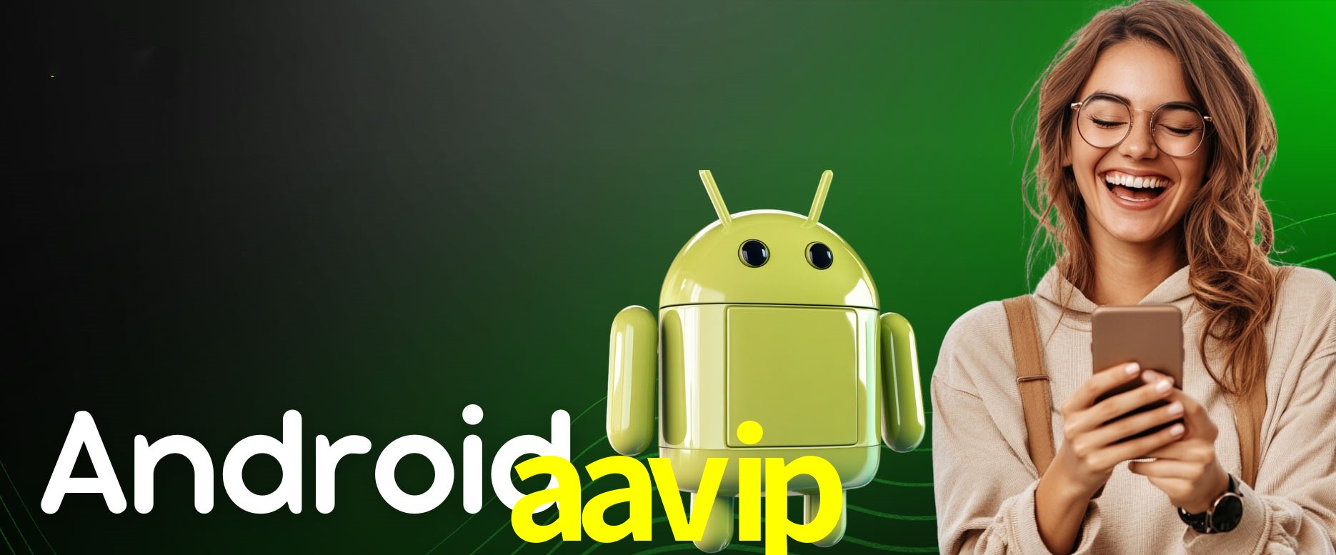 Exclusive Offers aavip