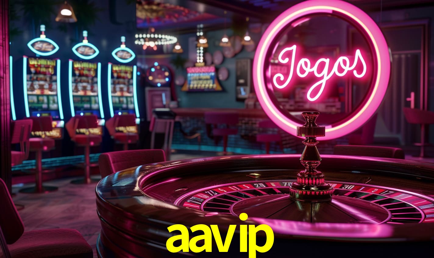 Explorando a Categoria de Eventos em Apostas na aavip