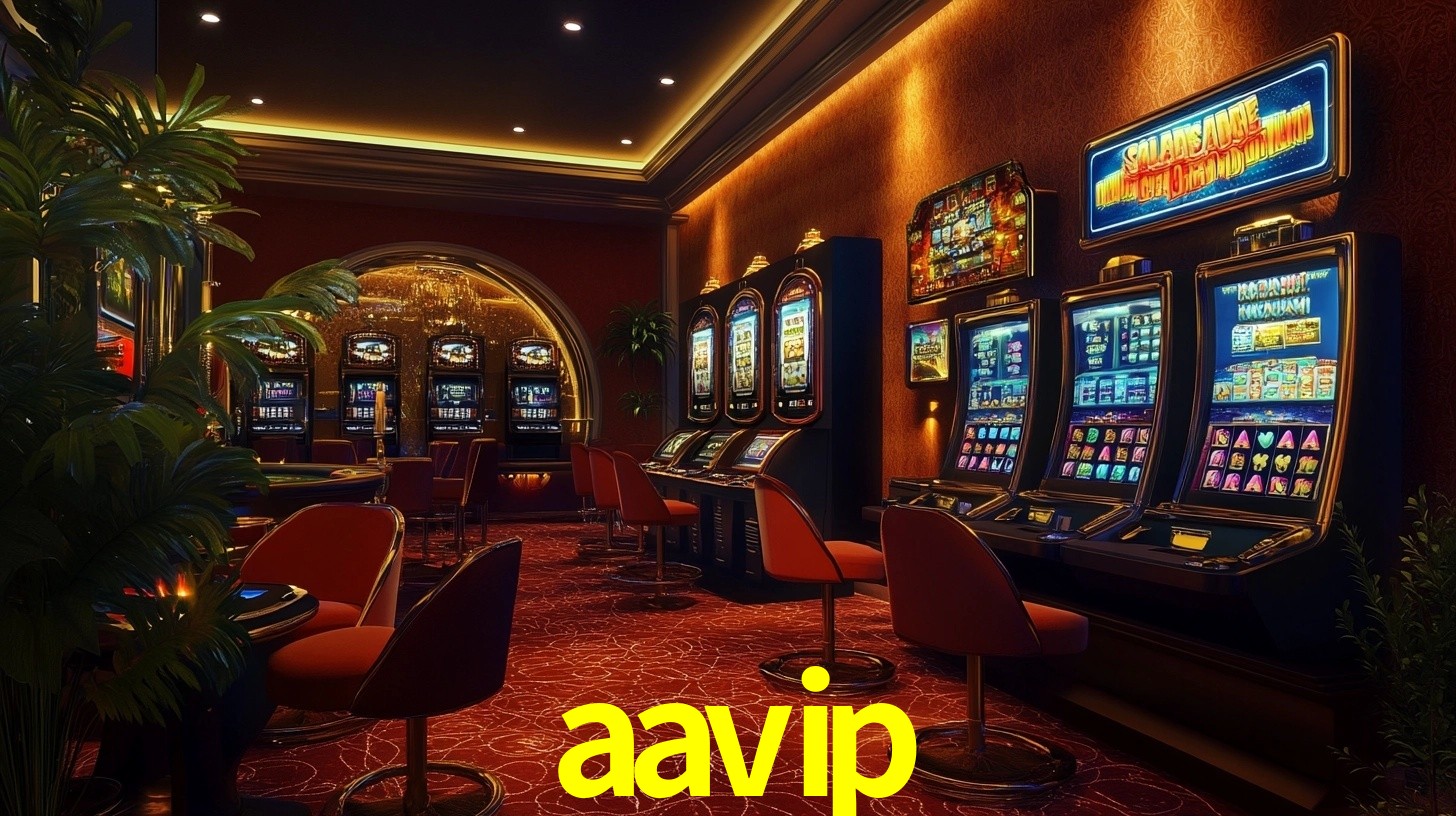 Daily Bonuses aavip