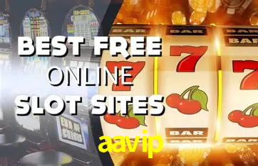 Descubra a Magia dos Jogos de Arcade no aavip
