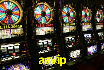 A Revolução dos Aplicativos de Jogos no aavip