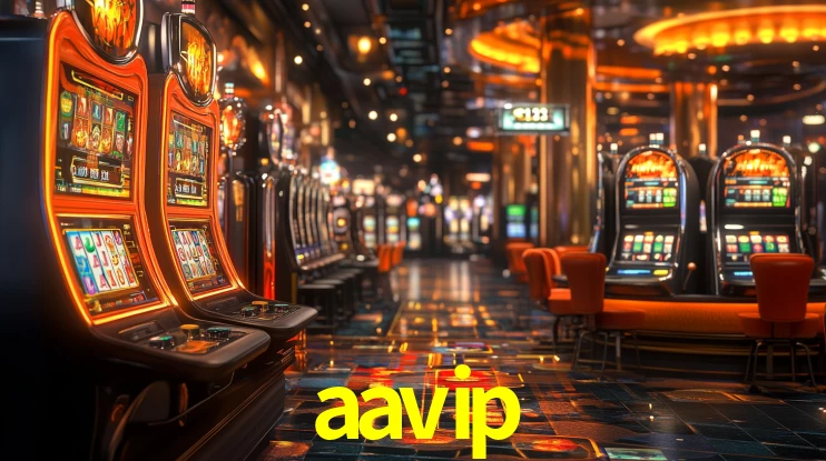 Daily Bonuses aavip