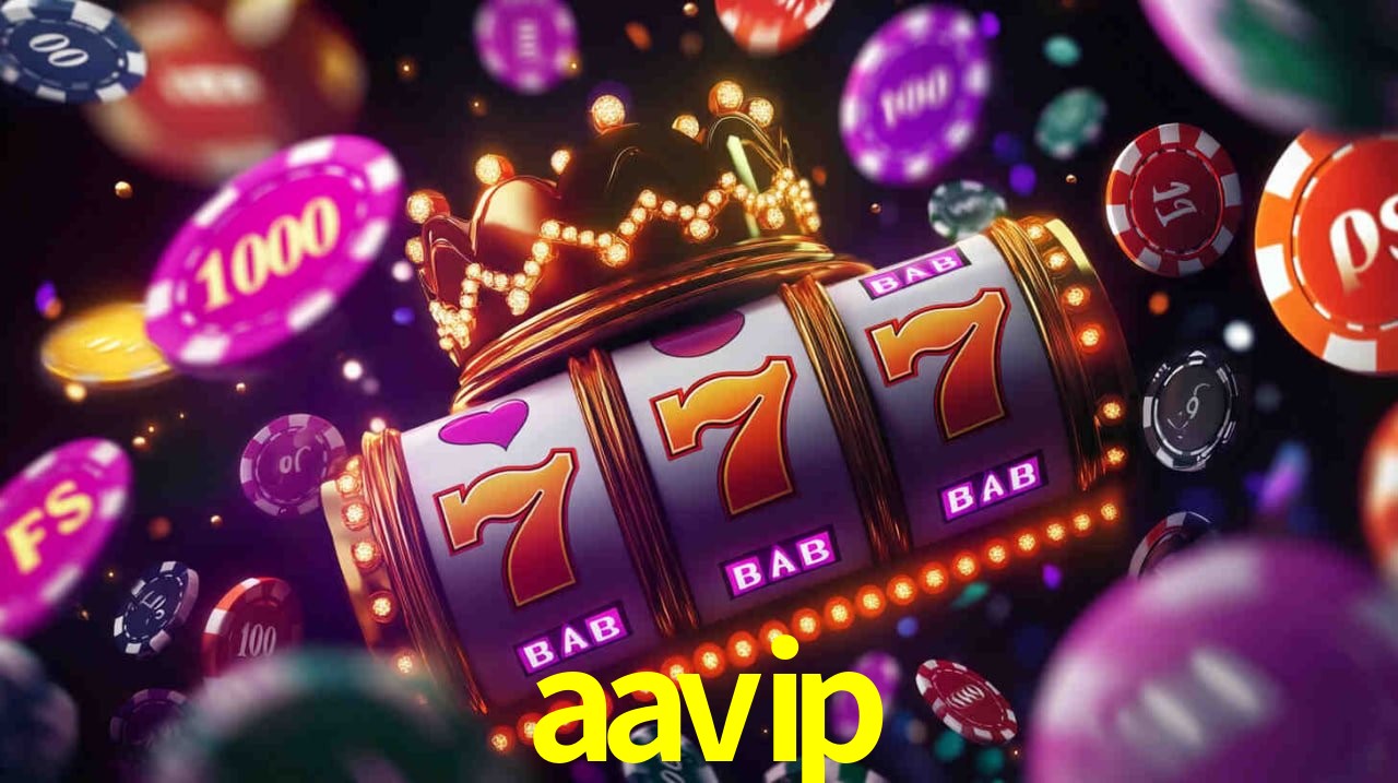 Games Directory aavip